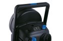 NILFISK MYJKA Excellent 170 - Power