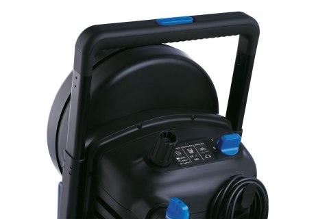 NILFISK MYJKA Excellent 170 - Power NILFISK MYJKA Excellent 170 - Power