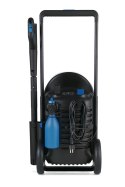 NILFISK MYJKA Excellent 170 - Power