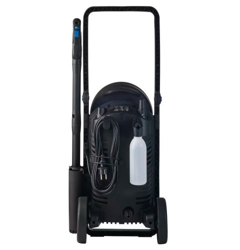 NILFISK Myjka CORE 150-10 PowerControl PA NILFISK Myjka CORE 150-10 PowerControl PA