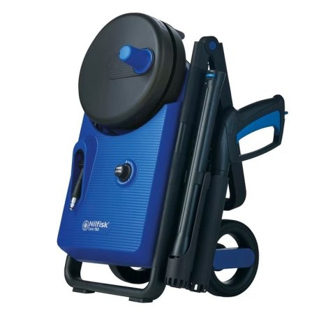 NILFISK Myjka CORE 150-10 PowerControl PA NILFISK Myjka CORE 150-10 PowerControl PA