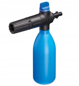 NILFISK Pianownica Power Foam Blaster