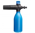 NILFISK Pianownica Power Foam Blaster