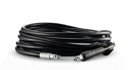 NILFISK Wąż ciśnieniowy 10m Ultraflex - Excellent