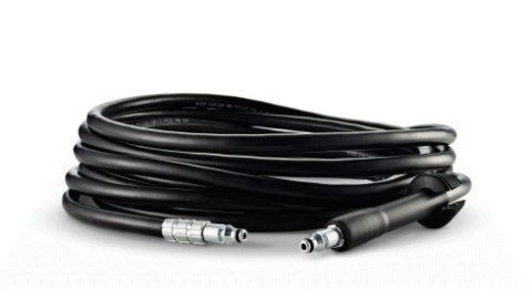 NILFISK Wąż ciśnieniowy 10m Ultraflex - Excellent NILFISK Wąż ciśnieniowy 10m Ultraflex - Excellent