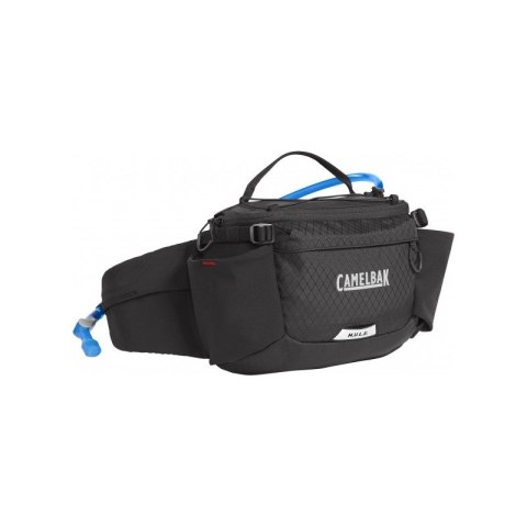 Nerka CamelBak M.U.L.E. 5 Waist Pack Nerka CamelBak M.U.L.E. 5 Waist Pack