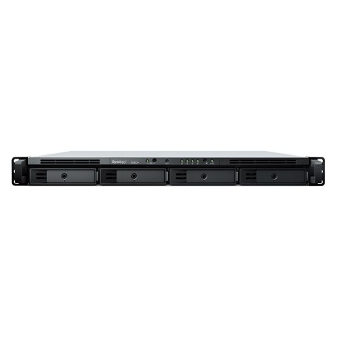 Synology-serwer plików RS822+ Synology-serwer plików RS822+