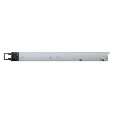 Synology-serwer plików RS822+ Synology-serwer plików RS822+