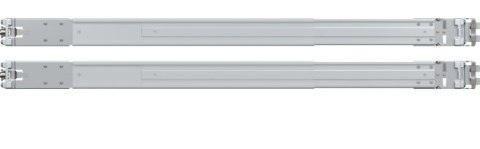 Synology-szyny przesuwne dla serwerów rack 19" Synology-szyny przesuwne dla serwerów rack 19"