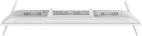 TV 32" Blaupunkt 32FBG5010S Full HD DLED, GoogleTV, Dolby Digital Plus, WiFi 2,4-5GHz, BT, biały TV 32" Blaupunkt 32FBG5010S Full HD DLED, GoogleTV, Dolby Digital Plus, WiFi 2,4-5GHz, BT, biały