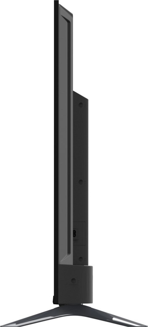 TV 55" Blaupunkt 55UBG6000S 4K Ultra HD LED, GoogleTV, Dolby Atmos, WiFi 2,4-5GHz, BT, czarny TV 55" Blaupunkt 55UBG6000S 4K Ultra HD LED, GoogleTV, Dolby Atmos, WiFi 2,4-5GHz, BT, czarny