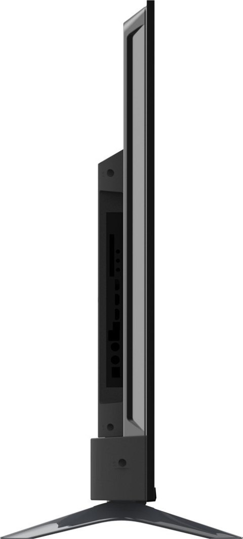 TV 55" Blaupunkt 55UBG6000S 4K Ultra HD LED, GoogleTV, Dolby Atmos, WiFi 2,4-5GHz, BT, czarny TV 55" Blaupunkt 55UBG6000S 4K Ultra HD LED, GoogleTV, Dolby Atmos, WiFi 2,4-5GHz, BT, czarny