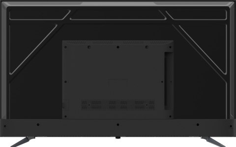 TV 55" Blaupunkt 55UBG6000S 4K Ultra HD LED, GoogleTV, Dolby Atmos, WiFi 2,4-5GHz, BT, czarny TV 55" Blaupunkt 55UBG6000S 4K Ultra HD LED, GoogleTV, Dolby Atmos, WiFi 2,4-5GHz, BT, czarny