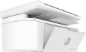 URZĄDZENIE WIELOFUNKCYJNE HP LaserJet MFP M140we