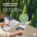 URZĄDZENIE WIELOFUNKCYJNE HP LaserJet MFP M140we