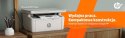 URZĄDZENIE WIELOFUNKCYJNE HP LaserJet MFP M140we