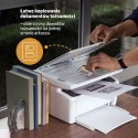 URZĄDZENIE WIELOFUNKCYJNE HP LaserJet MFP M140we