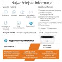 URZĄDZENIE WIELOFUNKCYJNE HP LaserJet MFP M140we