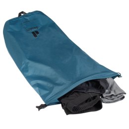 Worek wodoszczelny Deuter Light Drypack 15 atlantic