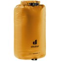 Worek wodoszczelny Deuter Light Drypack 8 cinnamon