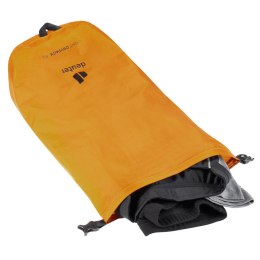 Worek wodoszczelny Deuter Light Drypack 8 cinnamon