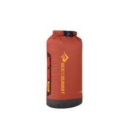 Worek wodoszczelny SEA TO SUMMIT Big River 13L Picante