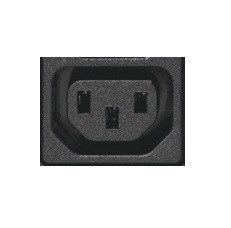 Zasilacz awaryjny Eaton 5E 700 USB IEC G2 5E700UI Zasilacz awaryjny Eaton 5E 700 USB IEC G2 5E700UI