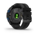 Zegarek Garmin Descent MK2i Sapphire Titanium Carbon Grey