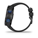 Zegarek Garmin Descent MK2i Sapphire Titanium Carbon Grey