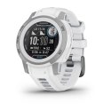 Zegarek Garmin Instinct 2S SOLAR Surf Edition Ericeira