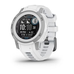 Zegarek Garmin Instinct 2S SOLAR Surf Edition Ericeira