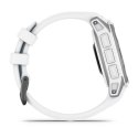 Zegarek Garmin Instinct 2S SOLAR Surf Edition Ericeira