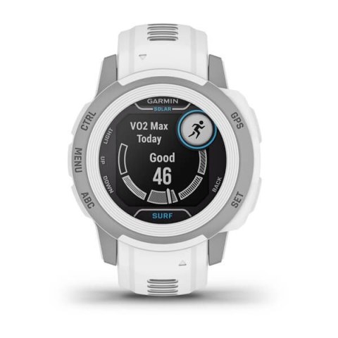 Zegarek Garmin Instinct 2S SOLAR Surf Edition Ericeira Zegarek Garmin Instinct 2S SOLAR Surf Edition Ericeira