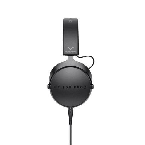 Beyerdynamic DT 700 PRO X - Słuchawki studyjne zamknięte Beyerdynamic DT 700 PRO X - Słuchawki studyjne zamknięte