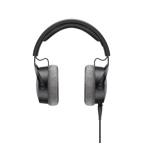 Beyerdynamic DT 700 PRO X - Słuchawki studyjne zamknięte Beyerdynamic DT 700 PRO X - Słuchawki studyjne zamknięte
