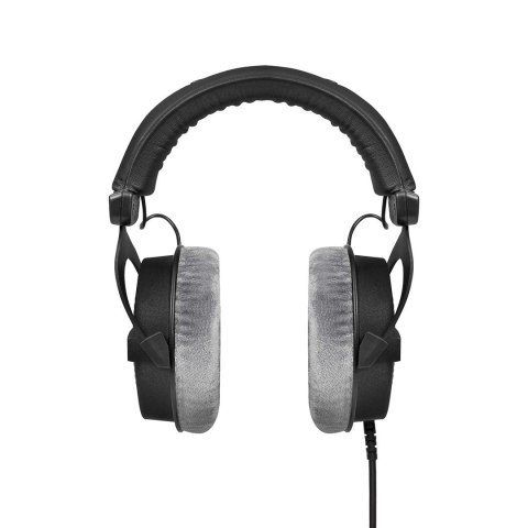 Beyerdynamic DT 990 PRO 250 OHM - Słuchawki studyjne otwarte Beyerdynamic DT 990 PRO 250 OHM - Słuchawki studyjne otwarte