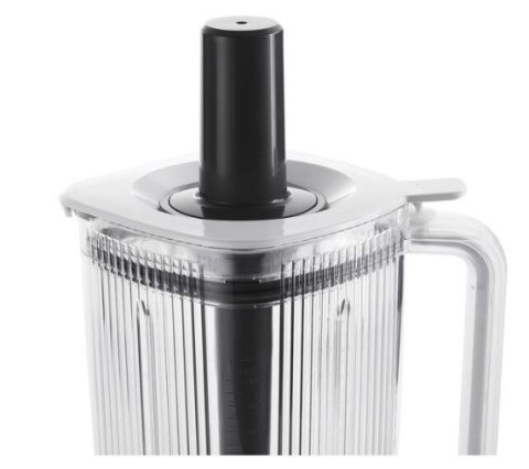 Blender wysokowydajny ZWILLING Enfinigy 53000-000-0 Srebrny Blender wysokowydajny ZWILLING Enfinigy 53000-000-0 Srebrny