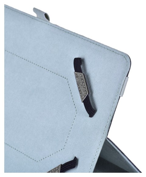 Etui tablet PORT DESIGNS YOSEMITE Uniwersalne 9/11 Etui tablet PORT DESIGNS YOSEMITE Uniwersalne 9/11