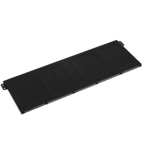 GREEN CELL BATERIA AC72 AC14B8K AC14B3K DO ACER ASPIRE 5 A515 R15 R5-571T SPIN SP315 SP513 2100MAH 15.2V GREEN CELL BATERIA AC72 AC14B8K AC14B3K DO ACER ASPIRE 5 A515 R15 R5-571T SPIN SP315 SP513 2100MAH 15.2V