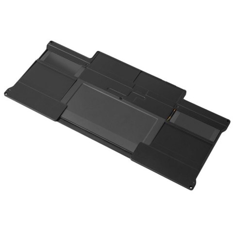 GREEN CELL BATERIA AP14V2 A1496 A1405 A1377 DO APPLE MACBOOK AIR 13 A1466 A1369 (2010-2017) 47WH 7.6V GREEN CELL BATERIA AP14V2 A1496 A1405 A1377 DO APPLE MACBOOK AIR 13 A1466 A1369 (2010-2017) 47WH 7.6V