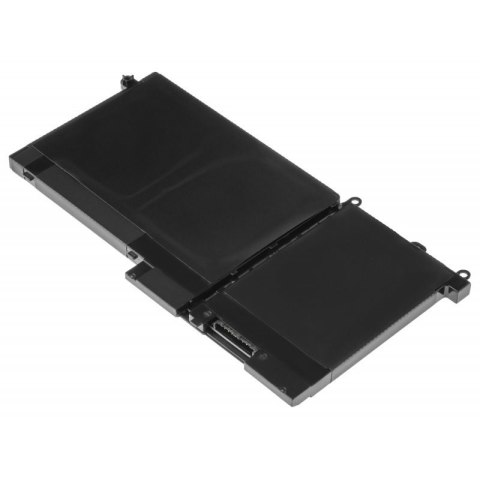 GREEN CELL BATERIA DE146V2 3DDDG 93FTF DELL LATITUDE 5280 5290 5480 5490 5495 5580 5590 2900MAH 11.4V GREEN CELL BATERIA DE146V2 3DDDG 93FTF DELL LATITUDE 5280 5290 5480 5490 5495 5580 5590 2900MAH 11.4V