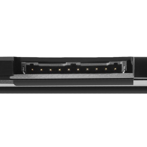 GREEN CELL BATERIA DE146V2 3DDDG 93FTF DELL LATITUDE 5280 5290 5480 5490 5495 5580 5590 2900MAH 11.4V GREEN CELL BATERIA DE146V2 3DDDG 93FTF DELL LATITUDE 5280 5290 5480 5490 5495 5580 5590 2900MAH 11.4V
