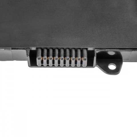 GREEN CELL BATERIA HP183 RR03XL DO HP PROBOOK 430 G4 G5 440 G4 G5 450 G4 G5 455 G4 G5 470 G4 G5 3400MAH 11.4V GREEN CELL BATERIA HP183 RR03XL DO HP PROBOOK 430 G4 G5 440 G4 G5 450 G4 G5 455 G4 G5 470 G4 G5 3400MAH 11.4V