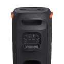 Głośnik JBL PARTYBOX 110 (bluetooth)