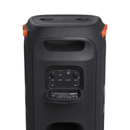 Głośnik JBL PARTYBOX 110 (bluetooth)