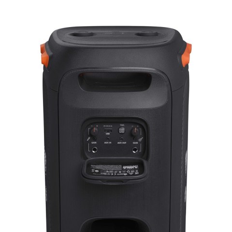 Głośnik JBL PARTYBOX 110 (bluetooth) Głośnik JBL PARTYBOX 110 (bluetooth)