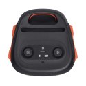 Głośnik JBL PARTYBOX 110 (bluetooth)