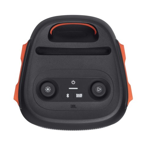 Głośnik JBL PARTYBOX 110 (bluetooth) Głośnik JBL PARTYBOX 110 (bluetooth)