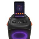 Głośnik JBL PARTYBOX 110 (bluetooth)