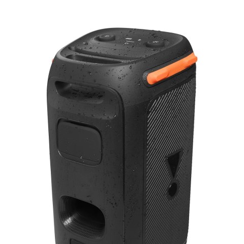 Głośnik JBL PARTYBOX 110 (bluetooth) Głośnik JBL PARTYBOX 110 (bluetooth)